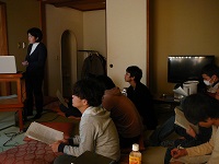 2011 labtrip3.jpg(25088 byte)